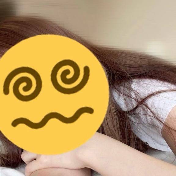 おやすみなさい⟡.·