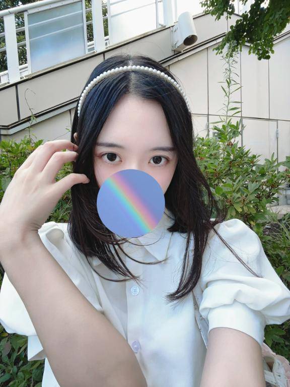 メイクつよめ？