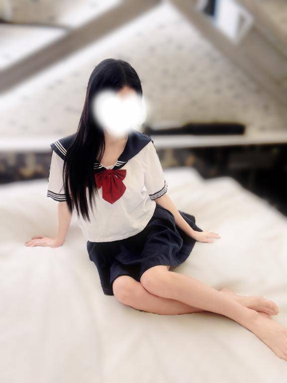 それが嬉しかったり🎶💘