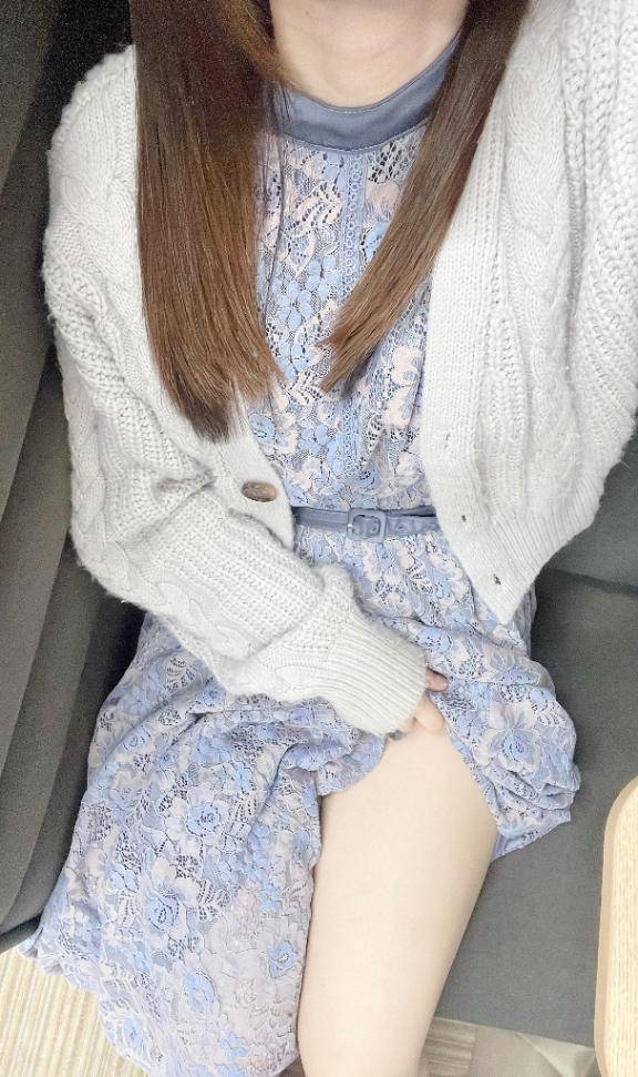 お礼日記💌本指名ウィルのSさん