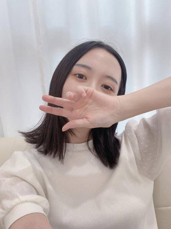 久々だな〜！