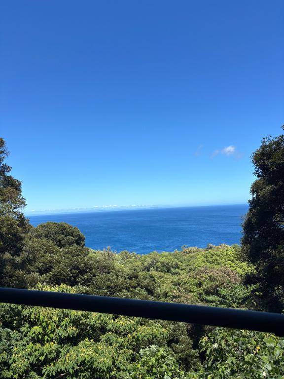 明日久しぶりの出勤だよ✨