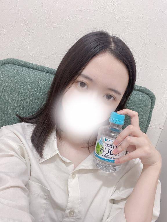 水飲め！！！！
