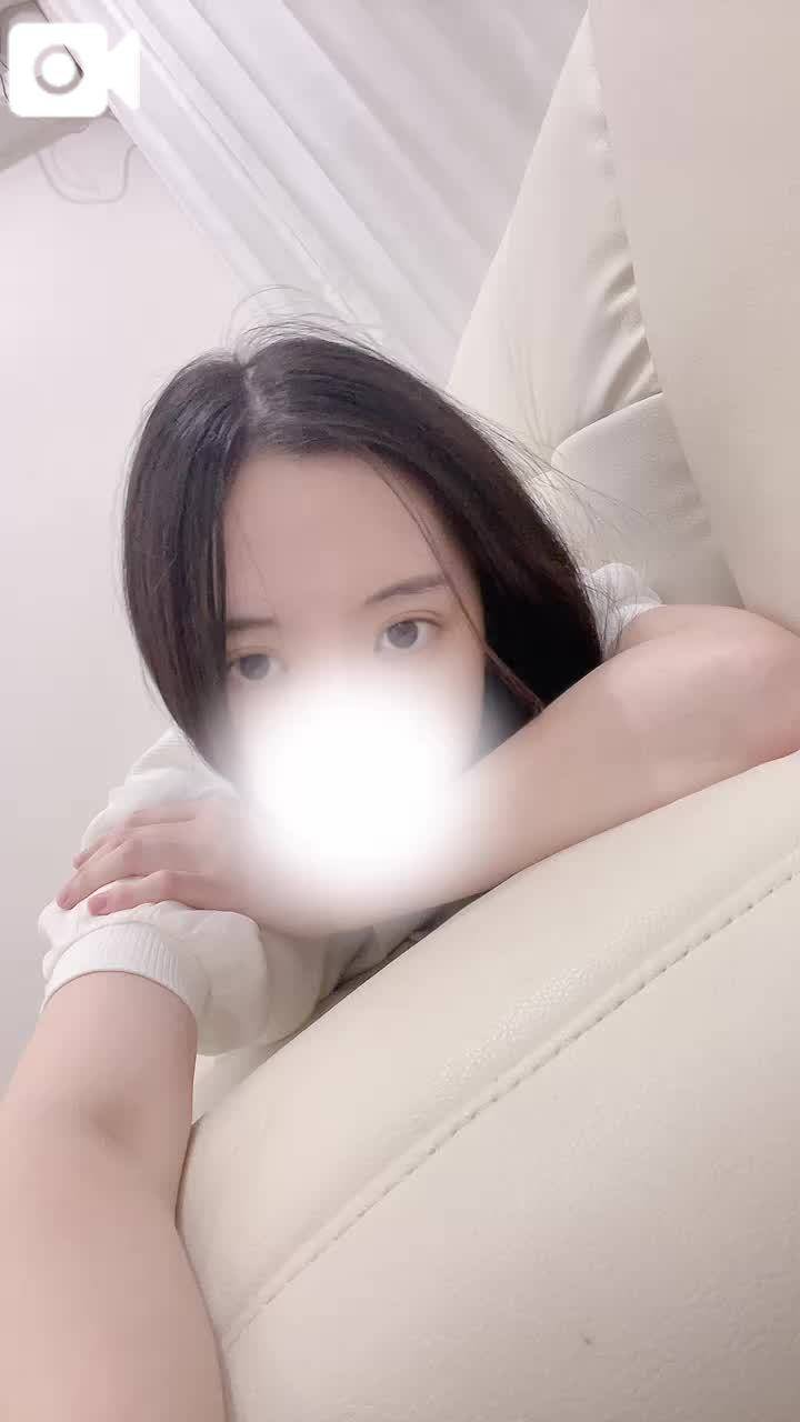 🥚🍰