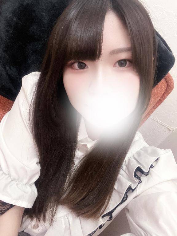 暑い💦