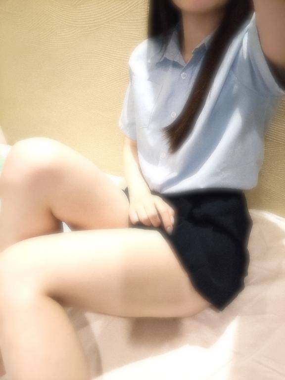 ここ好き