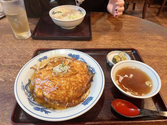 昨日のあげられてなかった……😭
