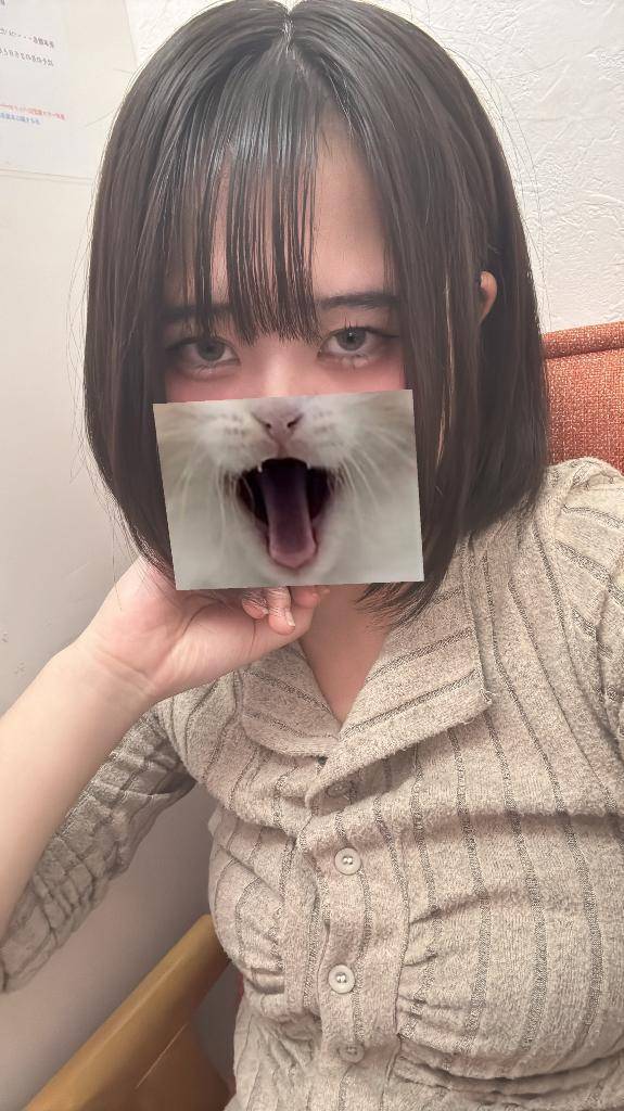 しゅっきん！