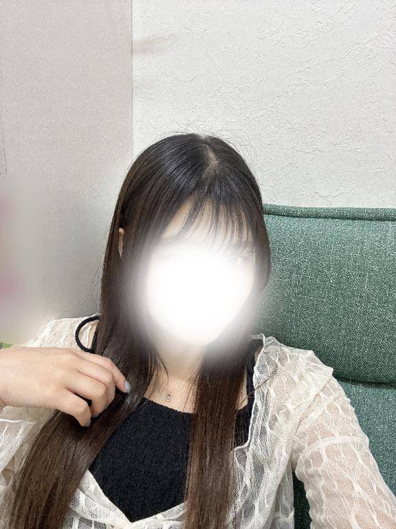 います！待ってます！☺️