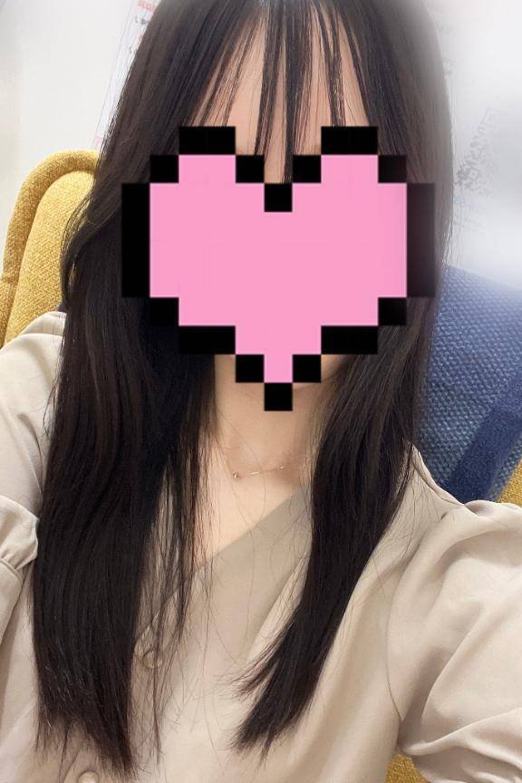 終わり！