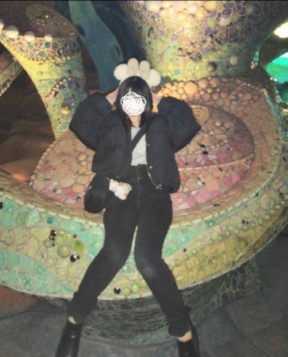 今週末土曜会えるかも？