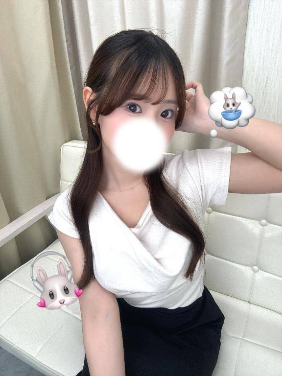 体験入店ありがとうございましたᐡᴗ  ̫ ᴗᐡ