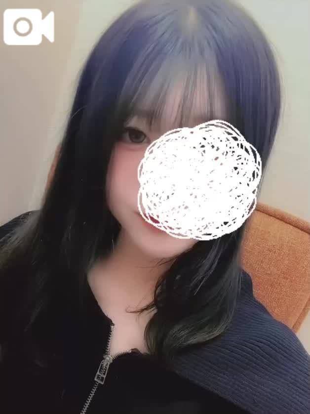 出勤しました~🙌🏻🌟