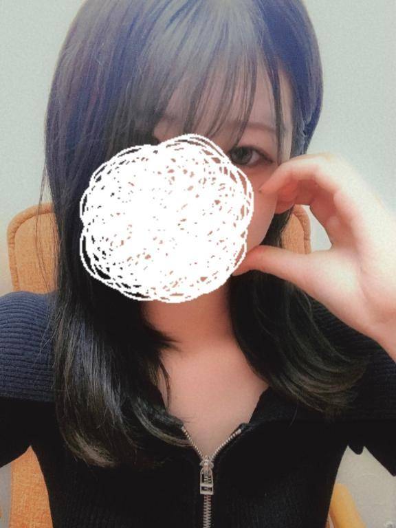 ココナ Kさんへ💌💭