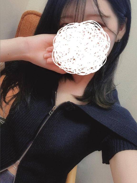 LALA Oさんへ💌💭