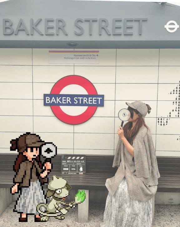 7月もありがとうございました🦋