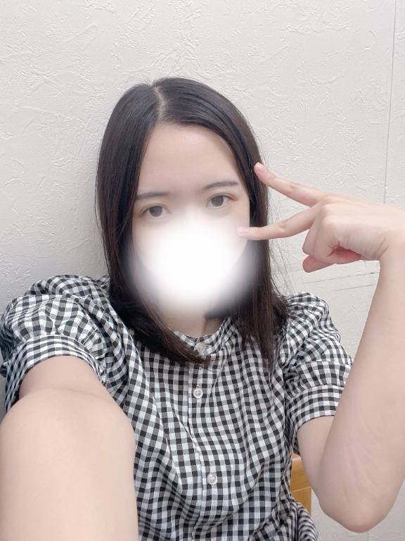 涼しい！？