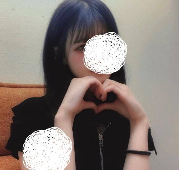 ココナ  Kさんへ💌💭