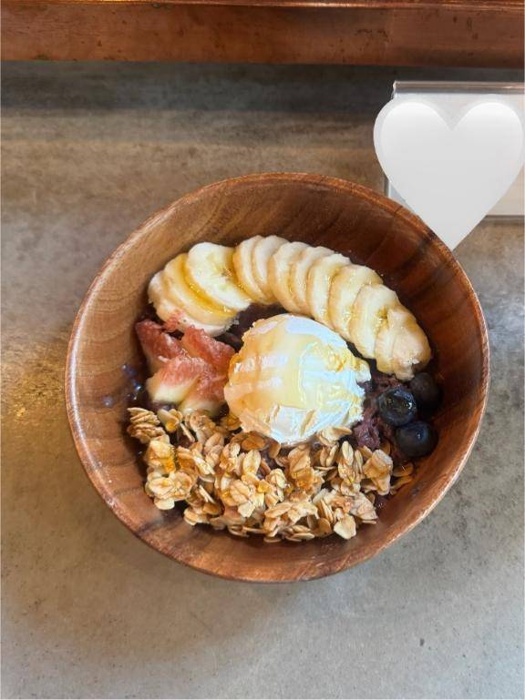 朝活⊂( ᴖ ̫ᴖ )⊃