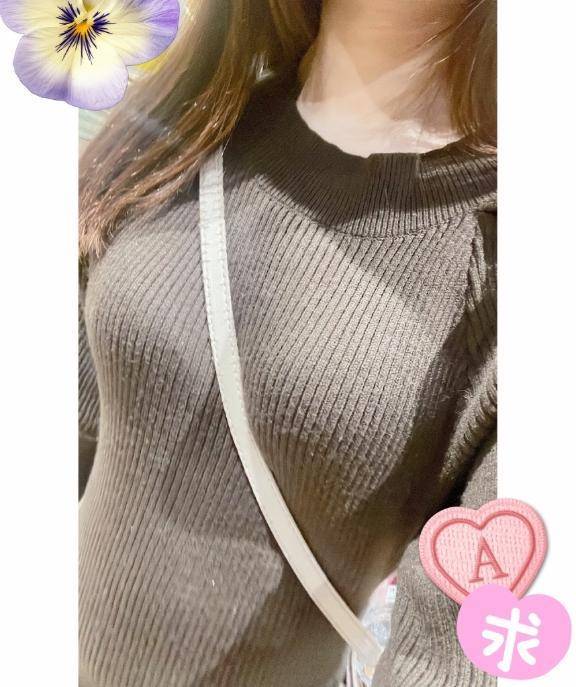 次は来週土曜日夜😭