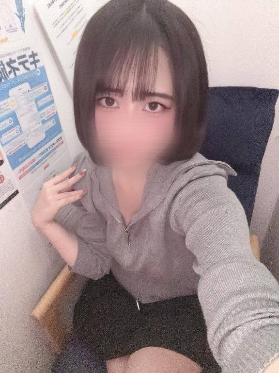 出勤してます🎶