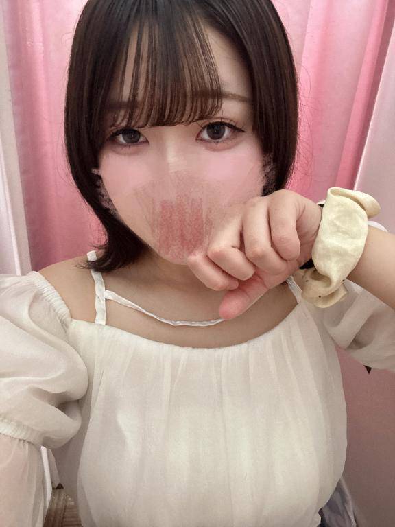 はじめまして💕