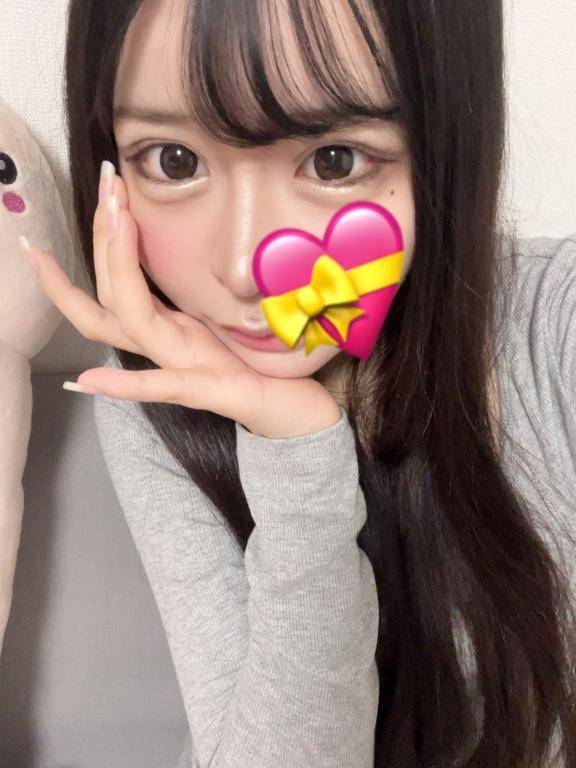 いるよ︎💕︎︎