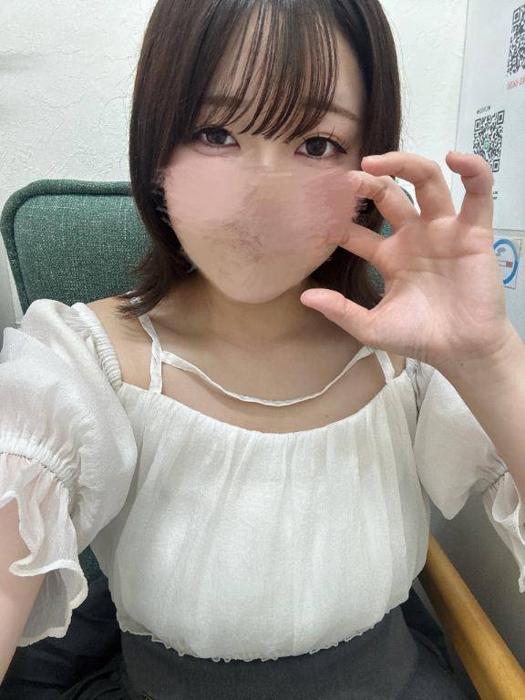 ありがとうございました✨️