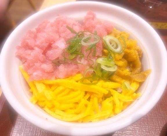 あした夜…？