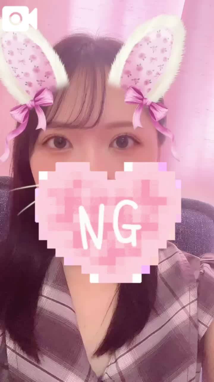 【出勤中です】きほ