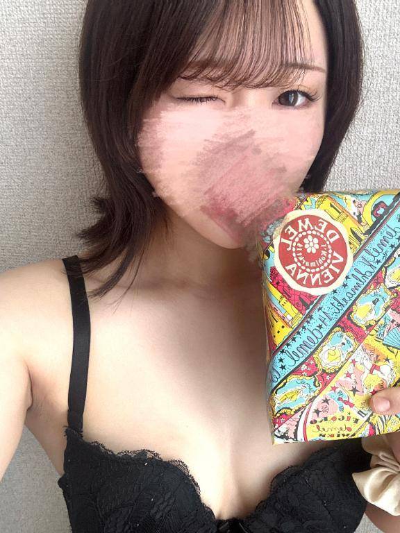 体験入店ありがとうございました✨️💕