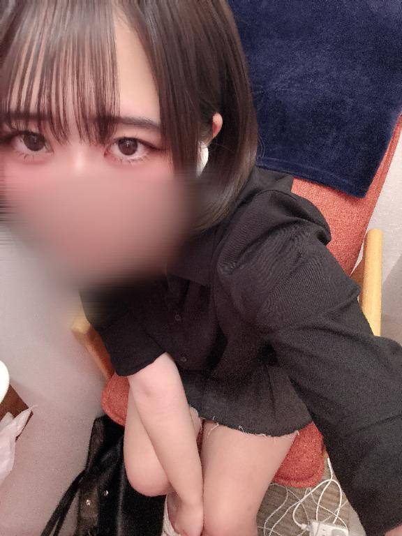 蒸し暑😵‍💫💦