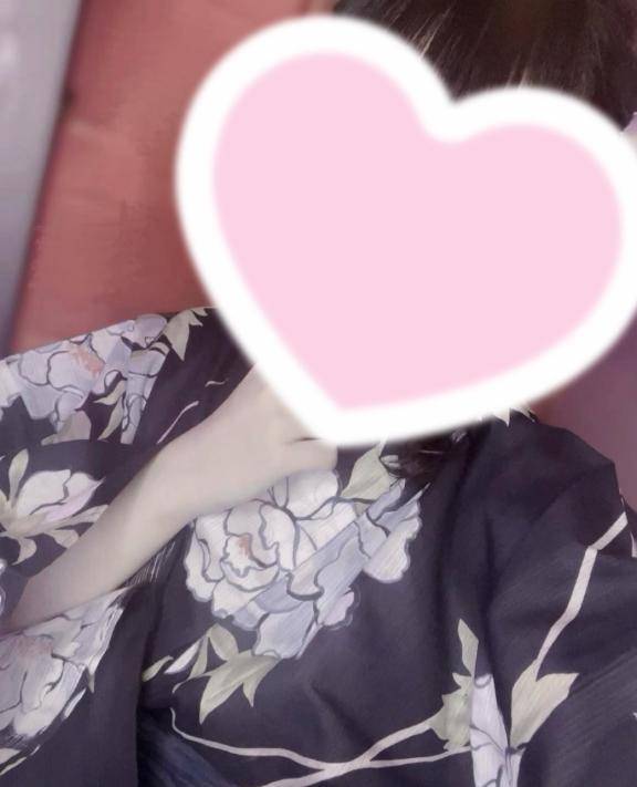 TIME'S ONE Sさん💗