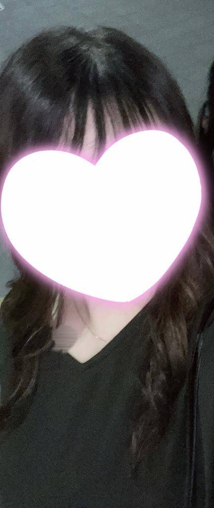 SARD Yさん💗