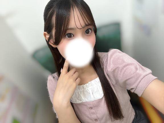 0803♡出勤です！