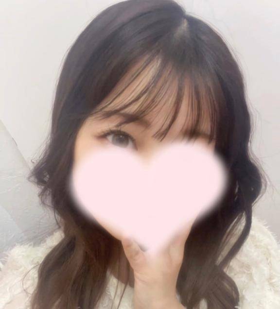3回目の出勤💕
