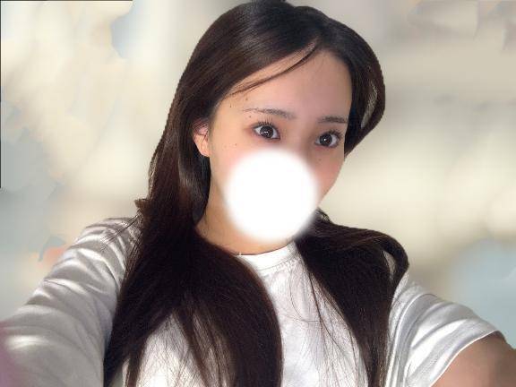 0803♡ありがとうございました🫶🏻
