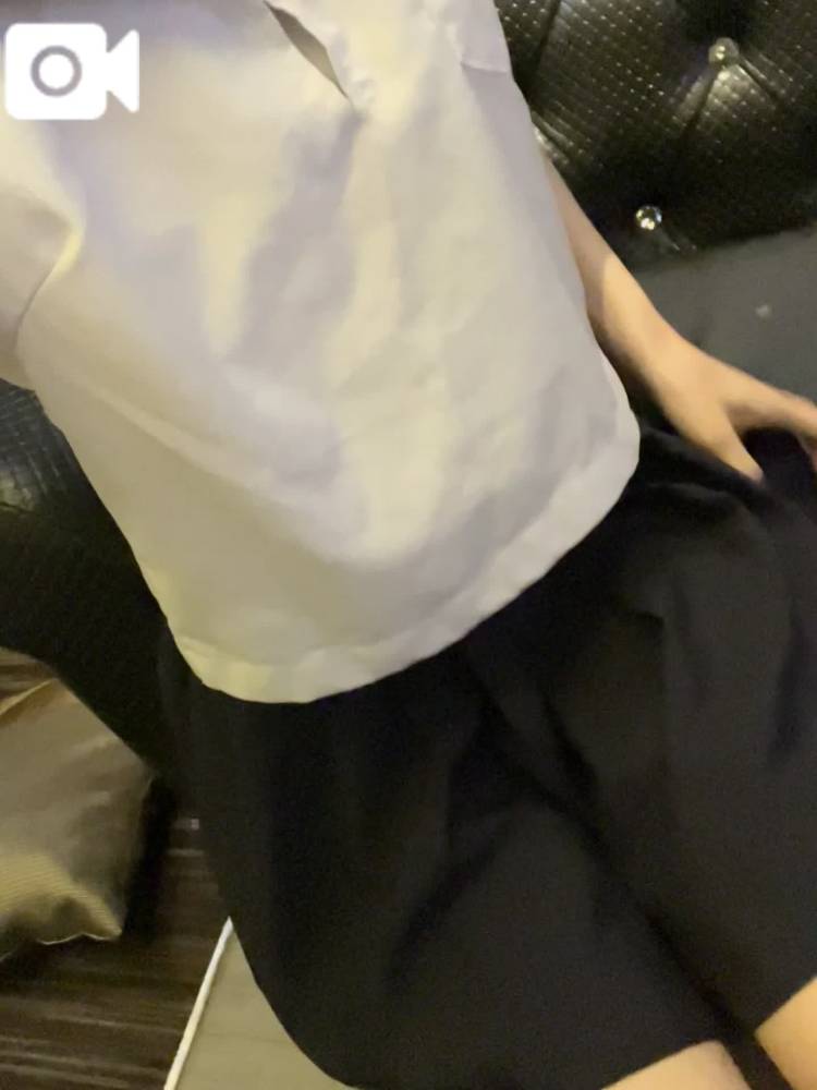 また！