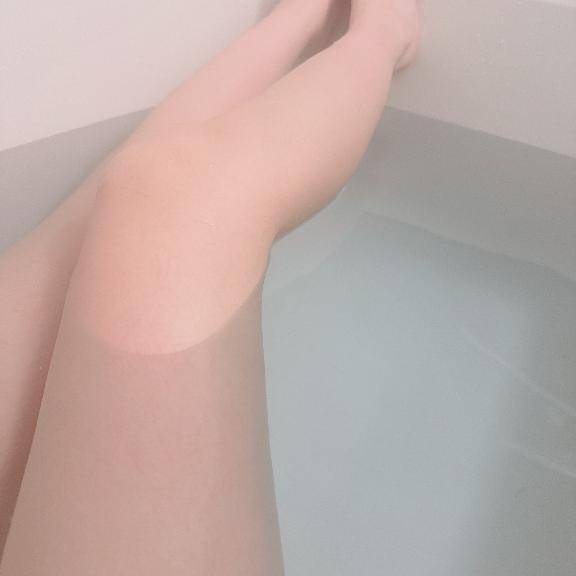 おはようございます♡