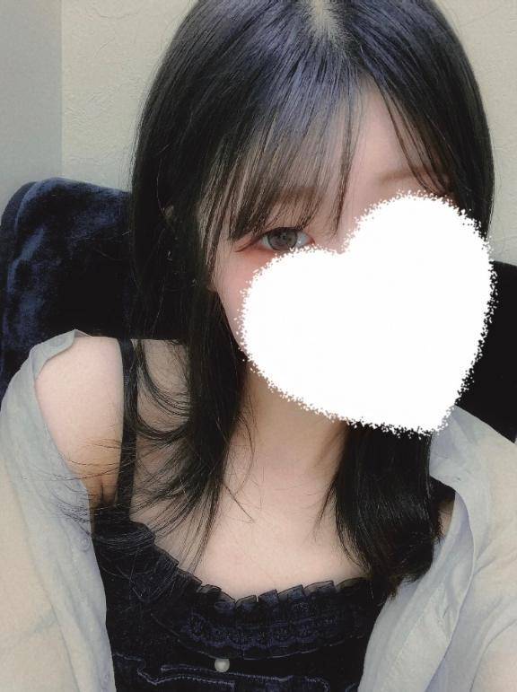 出勤しました~🐥⸒⸒✨️