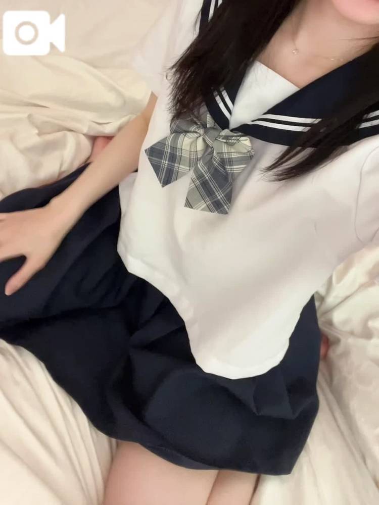 もっと早く