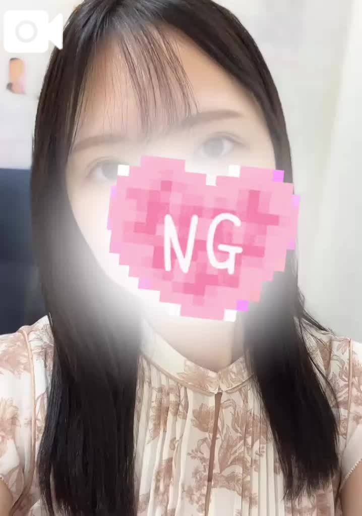 【お知らせ】出勤中です✨きほ