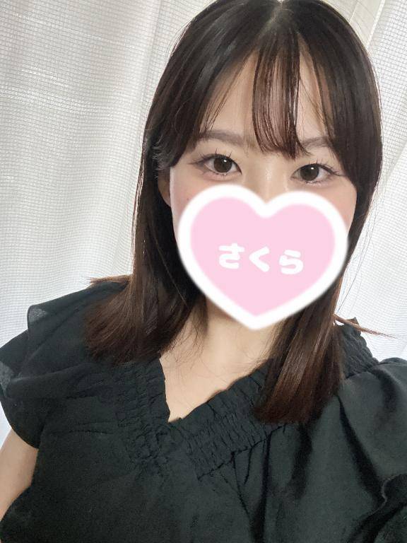 今日もいるよ💓