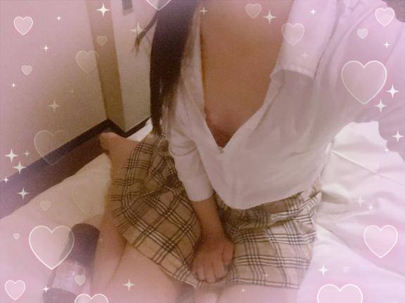 シてみたいこと👉🏻👈🏻‪‪💧