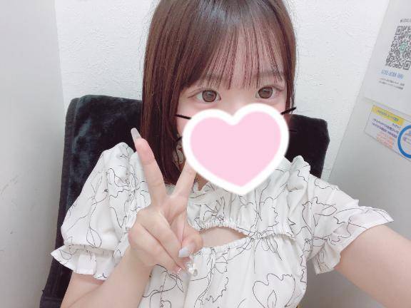 出勤してます🎀