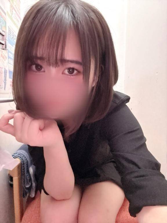 あつ！😵‍💫💦