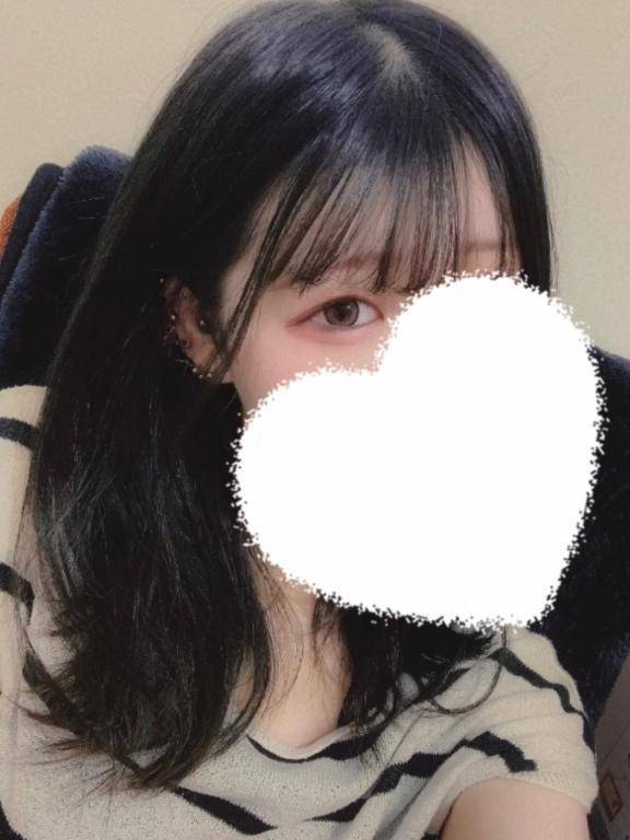 退勤です☁️‪💧‬