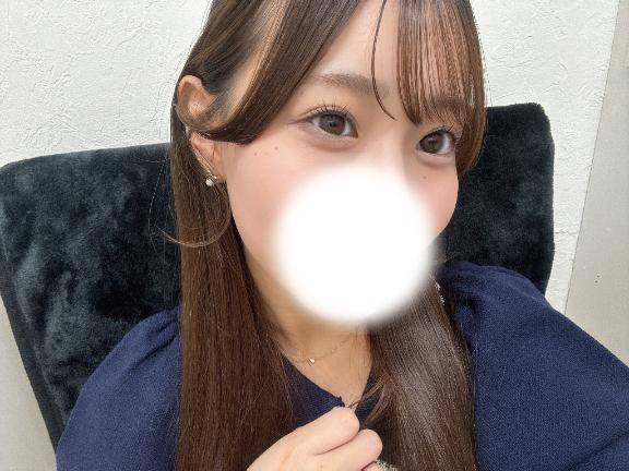 0806♡出勤です！