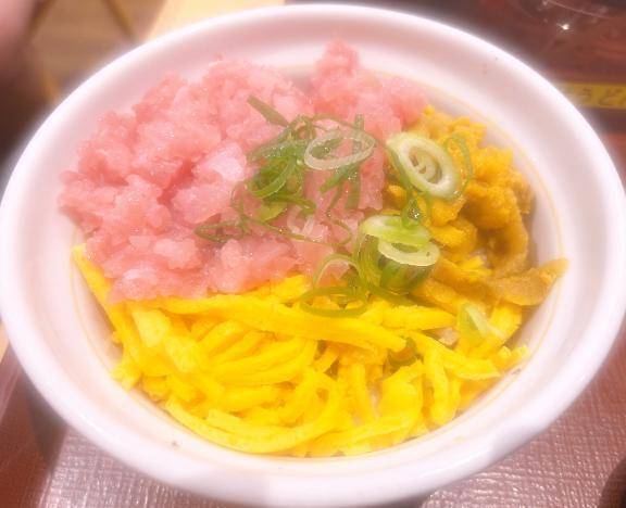 お勉強