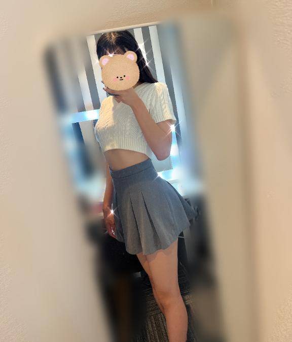 撮影でした📷💭 ̖́-